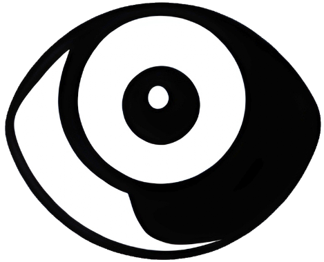 Auge-Zentrum Auge