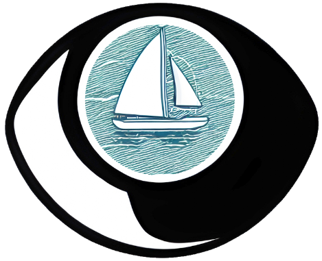 Logo Sehen-Weite